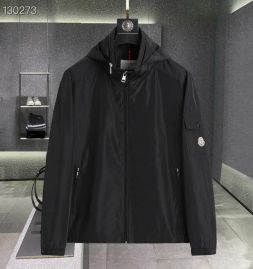 Picture of Moncler Jackets _SKUMonclerM-3XLzyn2313272